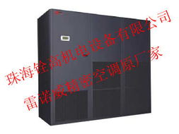 珠海銓高機(jī)電設(shè)備產(chǎn)品列表 換熱與制冷空調(diào)設(shè)備