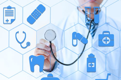 垠藝生物IPO之路 推廣服務(wù)費持續(xù)攀升，核心產(chǎn)品集采壓力下的科技推廣挑戰(zhàn)